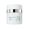 Proscriptix FX® Advanced Correction Cream