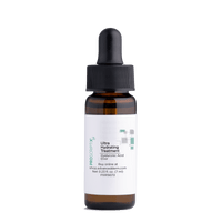 Proscriptix FX® Ultra Hydrating Treatment Mini 0.23 fl. oz