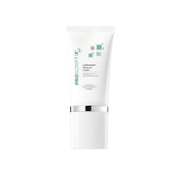 Proscriptix FX® Lightweight Moisture Cream