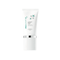 Proscriptix FX® Lightweight Moisture Cream