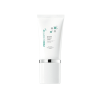 Proscriptix FX® Enriched Moisture Cream