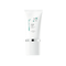 Proscriptix FX® Enriched Moisture Cream