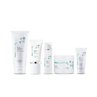 Proscriptix FX® Advanced Acne Kit | Treats Severe Acne