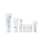 Proscriptix FX® Advanced Acne Kit | Treats Severe Acne