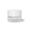Omnilux® Antioxidant Eye Cream 0.5 FL oz