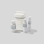 OBAGI® CLENZIDERM M.D. ACNE THERAPEUTIC SYSTEM