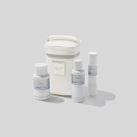 OBAGI® CLENZIDERM M.D. ACNE THERAPEUTIC SYSTEM