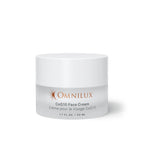 Omnilux® CoQ10 Face Cream 1.7 FL oz