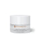 Omnilux® CoQ10 Face Cream 1.7 FL oz