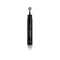 Revision® D.E.J Eye Cream Applicator 0.5 OZ