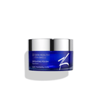 ZO® Offects Exfoliating Polish 2.3 Oz