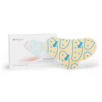 Omnilux® Eye Brightener Hydrocolloid Refill Patches (20 ct)