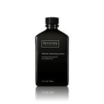 Revision® Gentle Cleansing Lotion 6.7 FL OZ