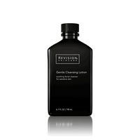 Revision® Gentle Cleansing Lotion 6.7 FL OZ