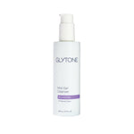 Glytone® Mild Gel Cleanser - 200ml