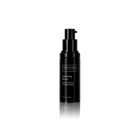 Revision® HA HydraSerum+™ 1 fl oz w/ pump