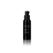 Revision® HA HydraSerum+™ 1 fl oz w/ pump