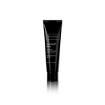 Revision® Intellishade® Matte Broad-Spectrum SPF 45 1.7 OZ