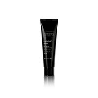 Revision® Intellishade® Matte Broad-Spectrum SPF 45 1.7 OZ