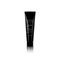 Revision® Intellishade® Matte Broad-Spectrum SPF 45 1.7 OZ