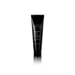 Revision® Intellishade® Original Broad-Spectrum Tinted SPF 45 1.7 OZ