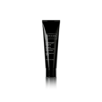 Revision® Intellishade® Clear Broad-Spectrum SPF 50 1.7 oz Tube