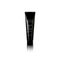 Revision® Intellishade® Clear Broad-Spectrum SPF 50 1.7 oz Tube