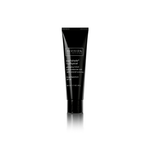 Revision® Intellishade® TruPhysical™ Broad-Spectrum SPF 45 1.7 OZ