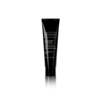 Revision® Intellishade® TruPhysical™ Broad-Spectrum SPF 45 1.7 OZ