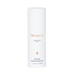 Omnilux® Mineral Facial Sunscreen 1.7 Fl oz