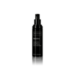 Revision® Nectifirm® Advanced 1.7 oz