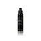 Revision® Nectifirm® Advanced 1.7 oz