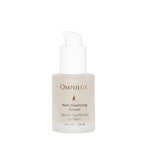 Omnilux® Noni Balancing Serum 1 Fl oz