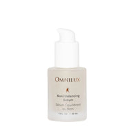 Omnilux® Noni Balancing Serum 1 Fl oz