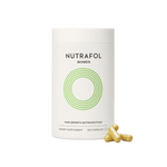 Nutrafol Women Hair Growth Supplements - 30 Day Supply