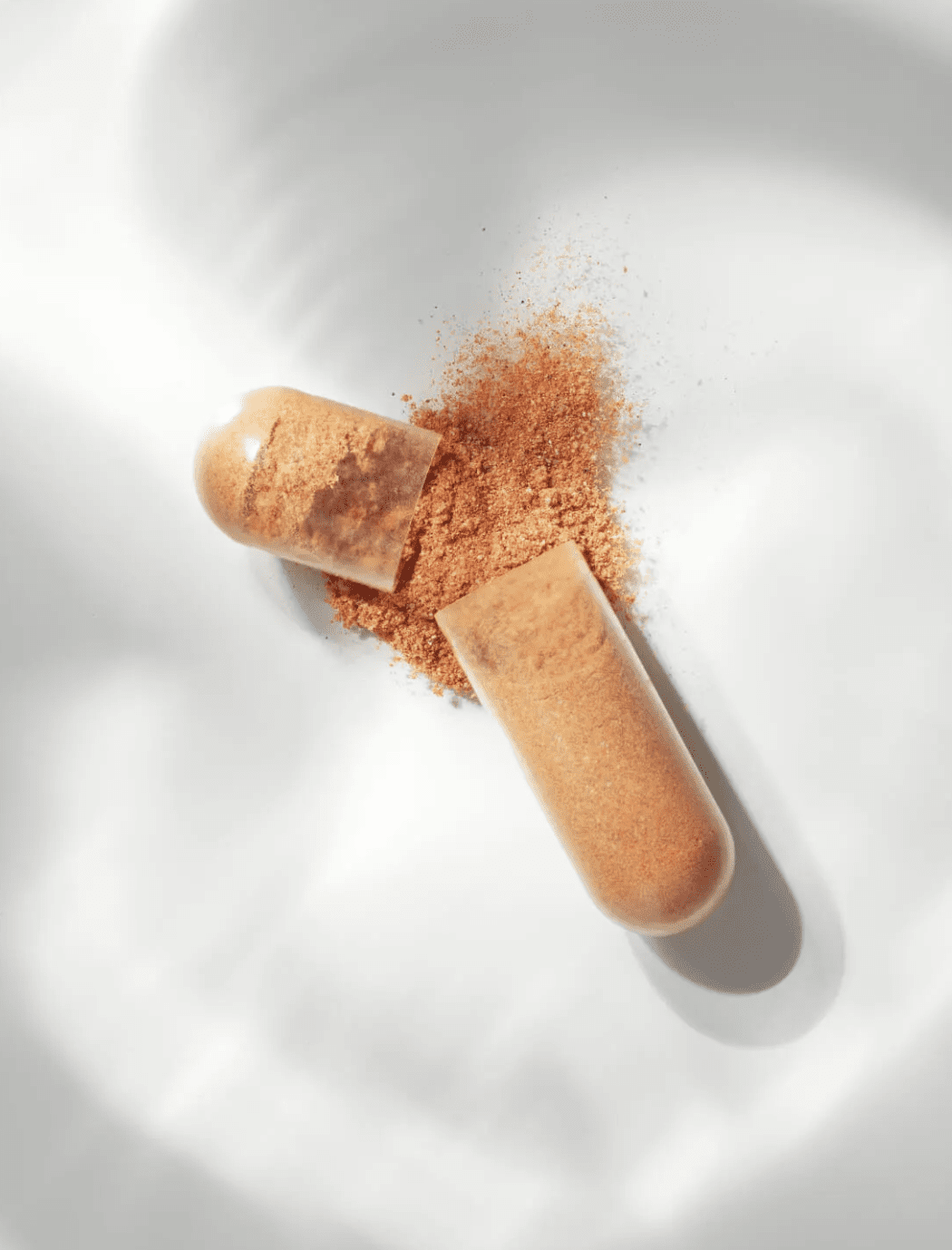 Nutrafol Women's Balance Hair Growth - 30 Day Supply