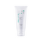 Proscriptix FX® Ultra Gentle Cleanser