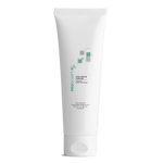 Proscriptix FX® Ultra Gentle Cleanser Mini