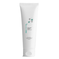 Proscriptix FX® Ultra Gentle Cleanser Mini