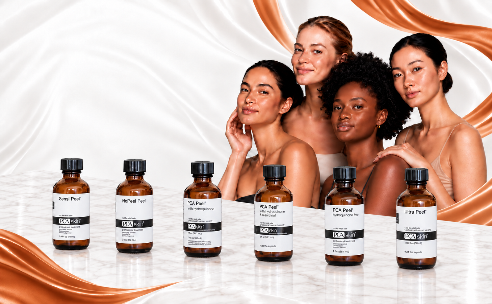 Promo Image