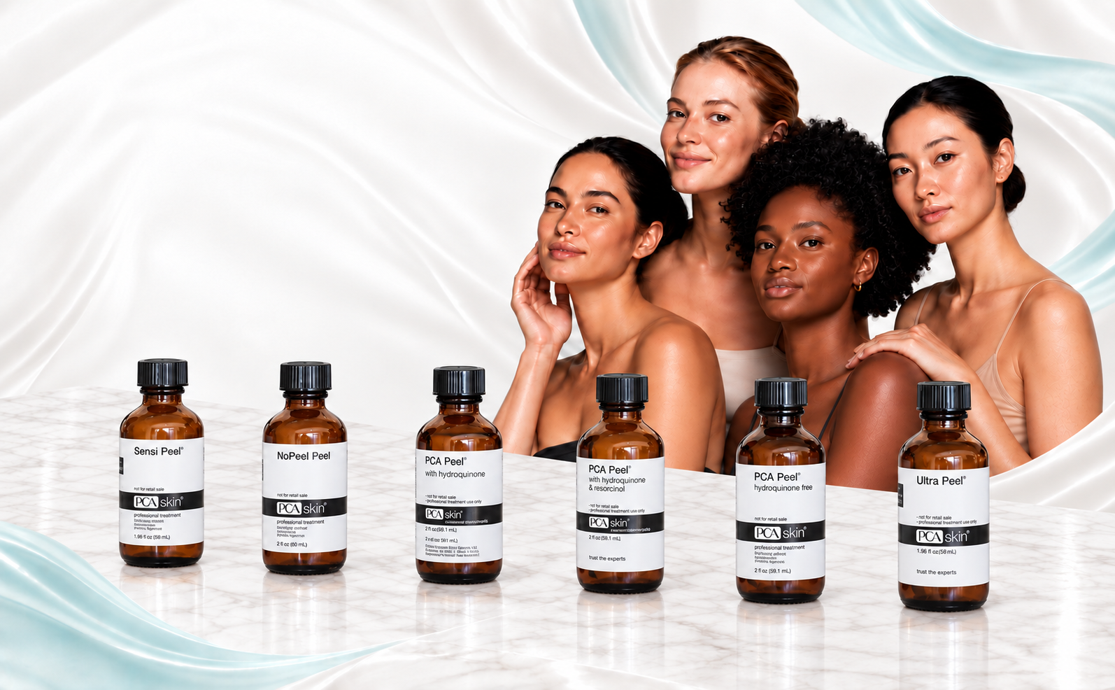 Promo Image