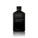 Revision® Papaya Enzyme Cleanser 6.7 oz