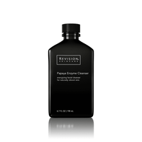 Revision® Papaya Enzyme Cleanser 6.7 oz