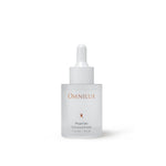 Omnilux® Peptide Concentrate 1 fl oz