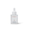 Omnilux® Peptide Concentrate 1 fl oz