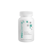 Proscriptix FX® PRO.PIL FX Daily Nutra Boost