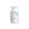 Proscriptix FX® PRO.PIL FX Daily Nutra Boost
