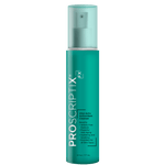 Proscriptix FX® Vital Activ Antioxidant Cleanser