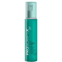 Proscriptix FX® Vital Activ Antioxidant Cleanser