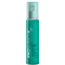 Proscriptix FX® Vital Activ Antioxidant Cleanser